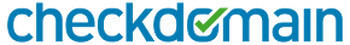 www.checkdomain.de/?utm_source=checkdomain&utm_medium=standby&utm_campaign=www.findedeineband.de